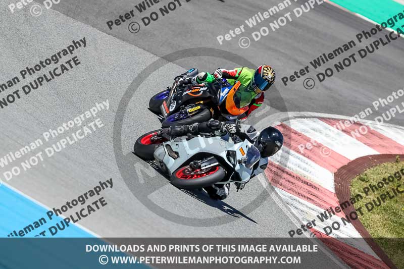 may 2019;motorbikes;no limits;peter wileman photography;portimao;portugal;trackday digital images